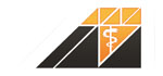 MILVE - logo