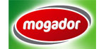 MOGADOR - logo