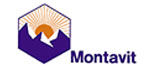 MONTAVIT - logo