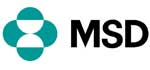 MERCK SHARP & DOHME - ����