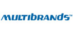 MULTIBRANDS INTERNAT - logo
