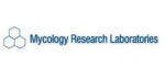 MYCOLOGY RESEARCH LA - logo