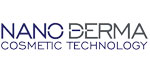 NANODERMA COSMETIC - logo