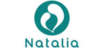 NATALIA - logo