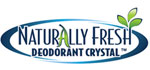 TCCD INTERNATIONAL - logo