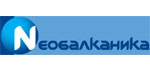 NEO BALKANIKA LTD - logo