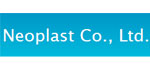 NEOPLAST - logo