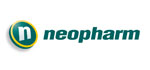 NEOPHARM - ����