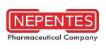 NEPENTES - logo