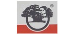 НИКСЕН ООД - logo