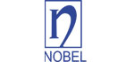 NOBEL - ����