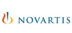 NOVARTIS PHARMA SERV - ����