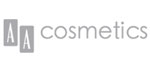 OCEANIC - logo