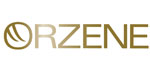 ORZENE - logo