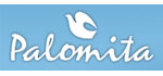 PALOMITA - logo