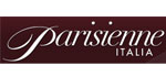 PARISIENNE ITALIA - logo