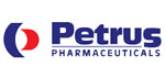PETRUS PHARMACEUTICA - logo