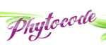 TONESH LTD. - logo