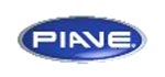 PIAVE ORAL CARE - logo