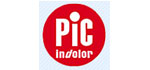PIC - logo