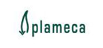 PLAMECA - logo