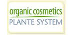 PLANTE SYSTEM - logo