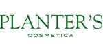 PLANTER'S - logo