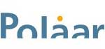POLAAR - logo