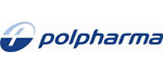POLPHARMA - ����