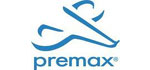 PREMAX CONSORZIO - logo