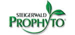 STEIGERWALD PROPHYTO - logo