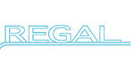 REGAL - logo