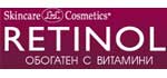 BEAUTY SOLUTIONS Ltd - logo