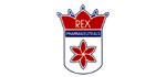 HOR FER VIT - logo