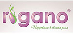RIGANO LTD - logo