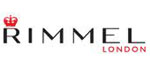 RIMMEL - logo