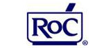 ROC - logo
