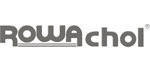 ROWA WAGNER GmbH - logo