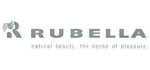 RUBELLA - logo