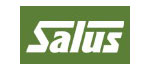 SALUS-HAUS - logo