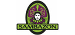 SAMBAZON - ����