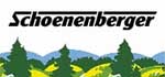 SCHOENENBERGER - logo