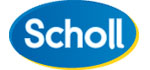 SCHOLL - logo