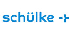 SCHULKE & MAYR - logo