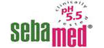 SEBAPHARM - logo