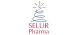 SELUR PHARMA - logo