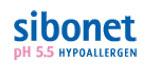 SIBONET - logo