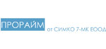 СИМКО 7 МК - logo