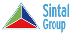 SINTAL GROUP INTERN. - logo