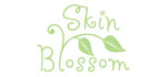 SKIN BLOSSOM - logo